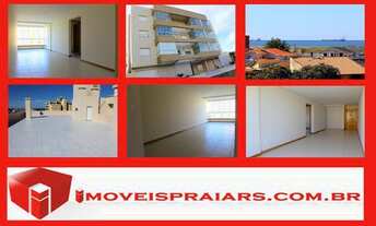 Imagem: Apartamento de 85 metros quadrados no bairro