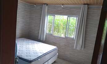 Imagem 3: Alugo casa mensal praia da enseada