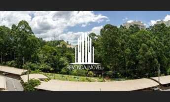 Imagem: Apartamento 110 melhor otima localizaçao