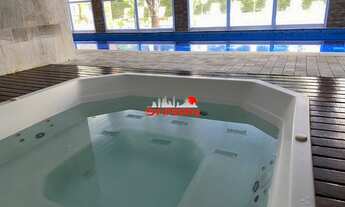 Imagem 4: Pronto para morar, ao lado da Av. Paulista!