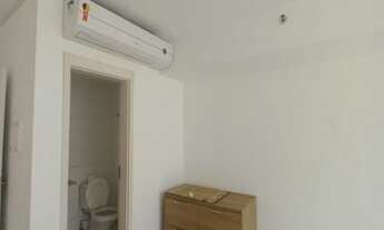 Imagem 5: 06- PÁTIO JARDINS SALA COMERCIAL