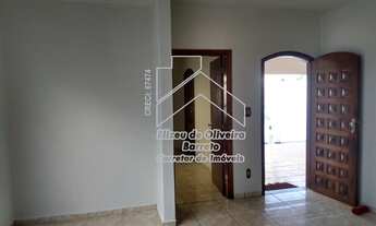 Imagem 5: Residência - Centro