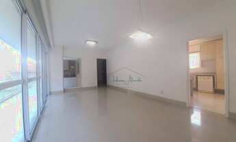 Imagem 6: Apartamento Garden com 3 Suítes, à venda por R$ 1.350.000 - Ponta da Praia - Santos/SP