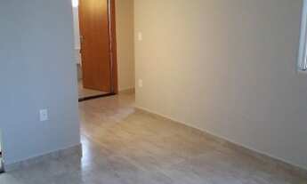 Imagem 6: PIRACICABA - Padrão - Vila Sônia