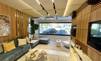 Imagem 7: Lançamento Extraordinário no coração da Vila Ema com 151m2, 3 suítes e 2 varandas!