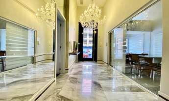 Imagem 6: Apartamento para Venda em Capão da Canoa, Navegantes, 1 dormitório, 1 banheiro, 1 vaga