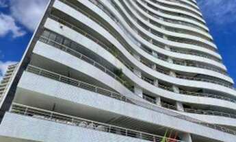 Imagem: Apartamento com 3 dormitórios à venda