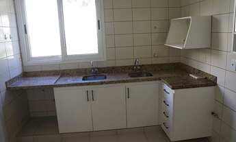 Imagem 7: Casa à venda no Condomínio Terras do Paiquerê, em Valinhos, 4 dormitórios