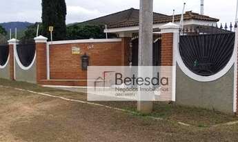 Imagem 7: Terreno à venda, 5200 m² - Jardim Serrano - São Pedro-SP