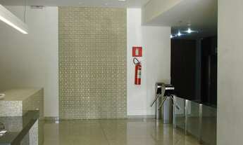 Imagem 7: Belo Horizonte - Loja/Salão - Barro Preto