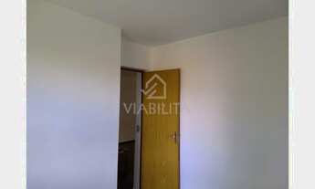 Imagem 6: Apartamento em Contagem - Chácaras Califórnia