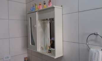 Imagem 2: Vila Odilon, Ourinhos - SP