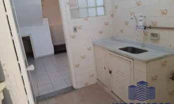 Imagem 7: Apartamento 2 quartos venda na R. Fonseca Teles em São Cristóvão