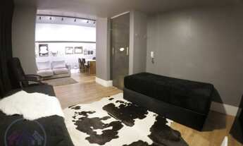 Imagem 6: Apartamento para Aluguel na Avenida Paulista - São Paulo - SP