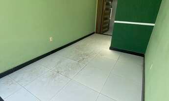 Imagem 3: Casa para alugar Serraville