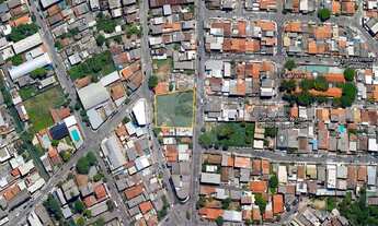 Imagem: Área para venda com 1500 m² em Centro