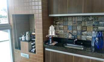 Imagem 7: Apartamento em Santana com 2 suítes