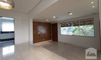 Imagem: Casa à Venda - Dona Clara, 4 Quartos, 360