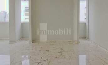 Imagem 6: Oportunidade Bela Vista!!!