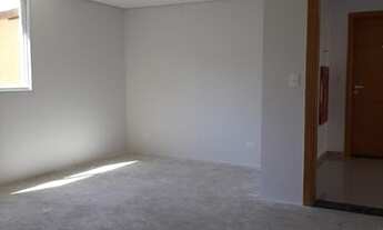 Imagem 5: Apartamento Novo Taboão da Serra