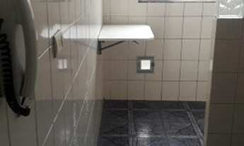 Imagem 7: ÓTIMO APARTAMENTO NO TABOÃO DA SERRA