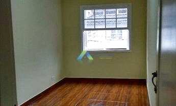 Imagem 6: CENTRO DE SÃO CAETANO DO SUL Lindo Sobrado 128 metros, 3 dormitórios, 3 vagas com ótima l