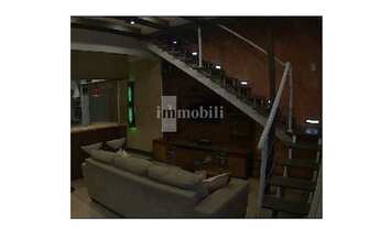 Imagem 4: Cobertura Duplex 1 Quarto!