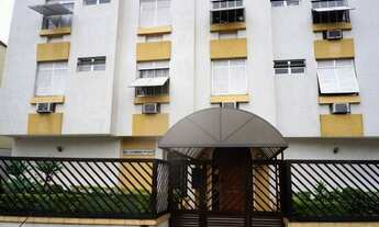 Imagem: Apartamento, Residencial em condomínio