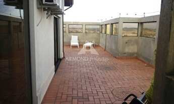 Imagem 7: Apartamento - Centro - Nova Odessa