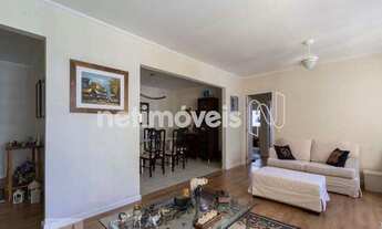 Imagem 3: Venda Apartamento 3 quartos Jardim Paulista São Paulo