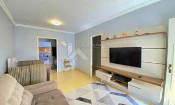 Imagem 3: Casa em Condomínio à Venda em Canoas