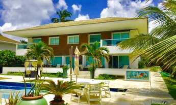 Imagem: Casa à venda no bairro Paiva - Cabo de