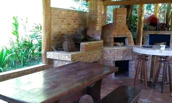 Imagem 7: Chácara em Refúgio da Serra - Itapecerica da Serra