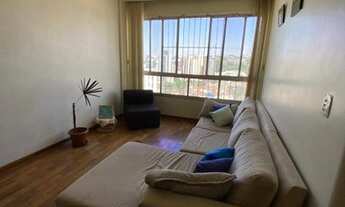 Imagem 4: Vendo excelente Apartamento Cambuí