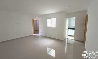 Imagem: Apartamento para Venda em Santo André