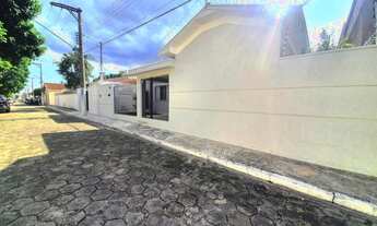 Imagem: Casa para venda com 250 metros quadrados