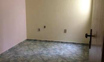 Imagem 5: Sobrado para alugar no Jardim Pacaembu, em Sorocaba - SP