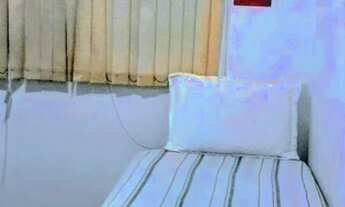 Imagem 7: Apartamento Campo Limpo