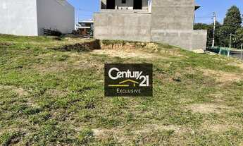 Imagem 3: Terreno à venda, 307 m² por R$ 400.000,00 - Jardim Mantova Residencial - Indaiatuba/SP