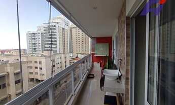 Imagem 6: Apartamento com 2 dormitórios