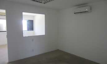 Imagem 7: Andar Inteiro!! Av. Tancredo Neves, 427,74m²