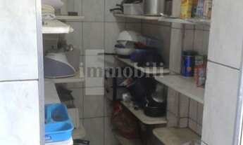 Imagem 5: PRÓXIMO AO SHOPPING GRANJA VIANNA E RETORNO DO KM 22,8