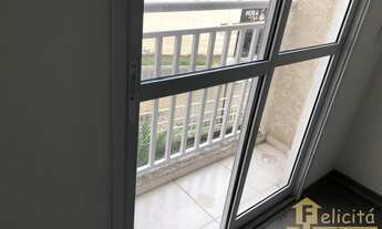 Imagem 7: COD: C136 - Condomínio Residencial Le Parc