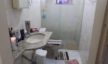 Imagem 2: Vendo em Vitoria perto da sipolati