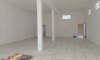 Imagem 5: Galpão/Depósito/Armazém para aluguel e venda com 196 metros quadrados