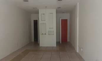 Imagem: LOJA COM 40m2 AO LADO DA IGREJA DE FÁTIMA