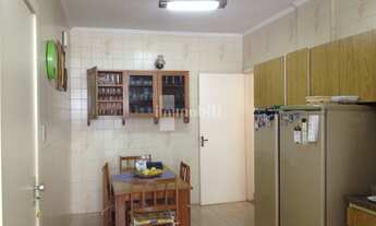 Imagem 5: Apartamento, Bela Vista - São Paulo