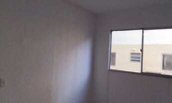 Imagem 6: Vendo apartamento jardim guandu