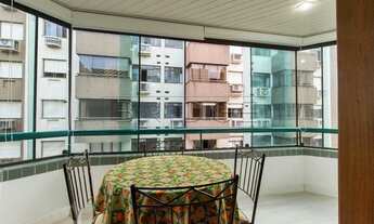 Imagem 6: PORTO ALEGRE - Apartamento Padrão - Menino Deus