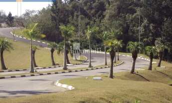 Imagem 6: TERRENO PLANO - EM FRENTE A PRAÇA